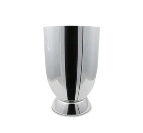 Vaso Los Angeles Prata P | Shefield