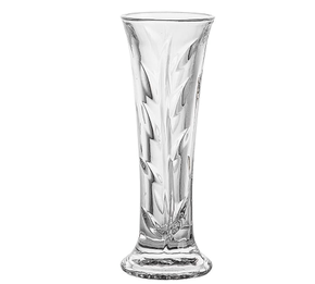 Vaso Tetis 14,6cm