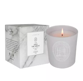 Vela Perfumada 210 g Into The Night