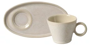 Jg de Xicara Cafe Neo Latte