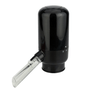 Aerador e Dispenser Elétrico P/Vinho a Pilha