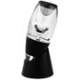 Aerador P/Vinho C/Base 16cm
