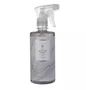 Água Perfumada 500 ml Into The Night