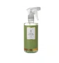 Água Perfumada 500 ml Flor de Laranjeira