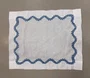 Americano Ravelle Azul