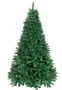 Arvore Natal Aveiro Verde 2,10