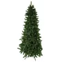 Arvore Natal Bryant Slim 1106 Tips 2,10M