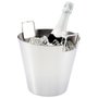 Balde Cori Inox Para Champanhe