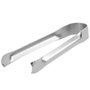Balde Del Garda Inox P/ Gelo C/ Pinca Riva