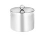 Balde Termico Venezia Grande Inox