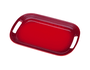 Bandeja de Servir 36CM Vermelho Le Creuset