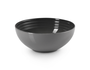 Bowl Redondo 16 Flint Vancouver