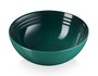 Bowl Redondo 16Cm Vancouver Artichaut