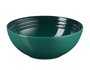 Bowl Redondo 16Cm Vancouver Artichaut