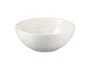 Bowl Redondo Vancouver Meringue