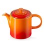 Bule 1,3 L Laranja
