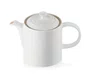 Bule Grande 1,3L White