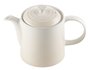 Bule Grande Meringue 1,3L