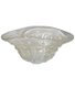 Centro Gold Cristal