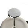 Cafeteira French Press 1L Preziosa