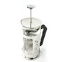 Cafeteira French Press 1L Preziosa