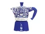 Cafeteira Moka Express 3Xic D&G