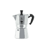 Cafeteira Moka Nuova Express 4 XIC.