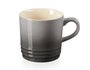 Caneca Expresso 100ml Flint