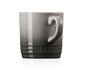 Caneca Expresso 100ml Flint