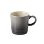 Caneca 200 Ml London Flint