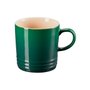 Caneca 350ml Artichaut