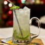 Caneca de Cristal Mozart para Chopp Mozart