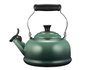 Chaleira C/Apito 1,6L Artichaut