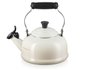 Chaleira CLC C/Apito 1,6L Merengue
