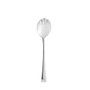Conjunto 2 Colheres Aço Inox p/Açucar Berna