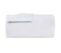 Cobertor Alpi S.King 230x260 Branco