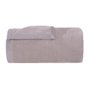 Cobertor Alpi S.King Rosa 230/260