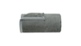 Cobertor Alpi S.King Verde 230/260