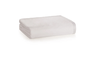 Cobertor Piamontesi Branco King