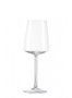 Conjunto 06 Taças Vinho Branco Amaité Mozart 330ml