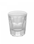 Conjunto 4 Copos de Vidro para Shot Allure 30ml