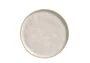 Conjunto com 6 Pratos de Sobremesa Bio Latte