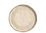 Conjunto com 6 Pratos De Sobremesa Bio Raio 21,5cm