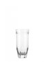 Jogo 06 Copos Long Drink Mozart