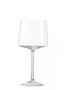 Conjunto 06 Taças Gin Amaité Mozart