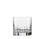 Copo de Whisky Double Blend 400ml