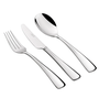 Courve Inox Faqueiro 101 Pçs