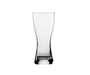 Catarinha 200 ml 6 Unidades