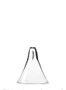 Decanter 97 C/ Filtro inc.