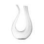 Decanter Beatriz em Cristal Ecologico